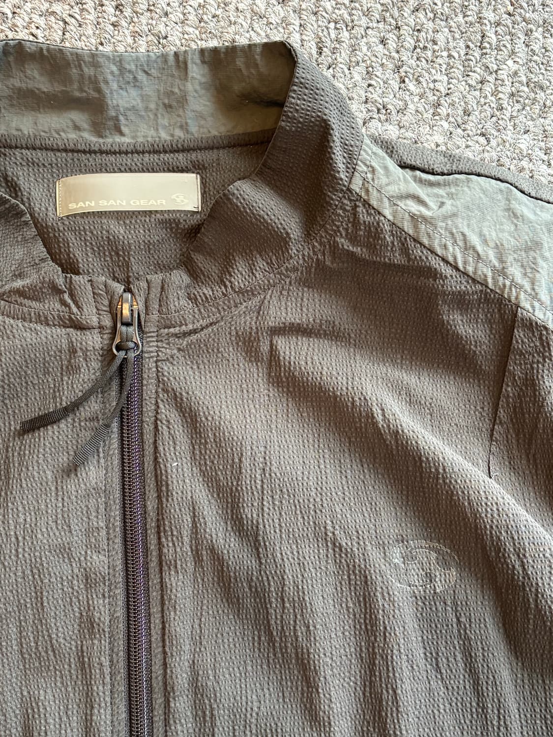 산산기어 테라페이스 베스트 상품이미지3