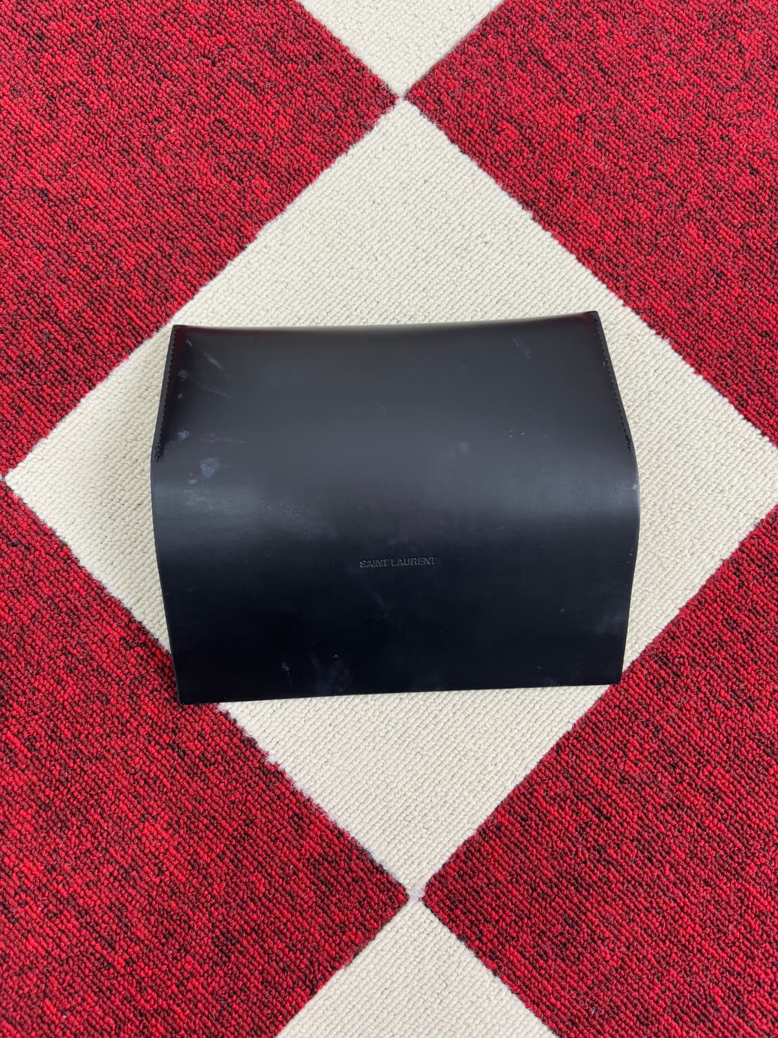 YSL Black Sunglasses 상품이미지9