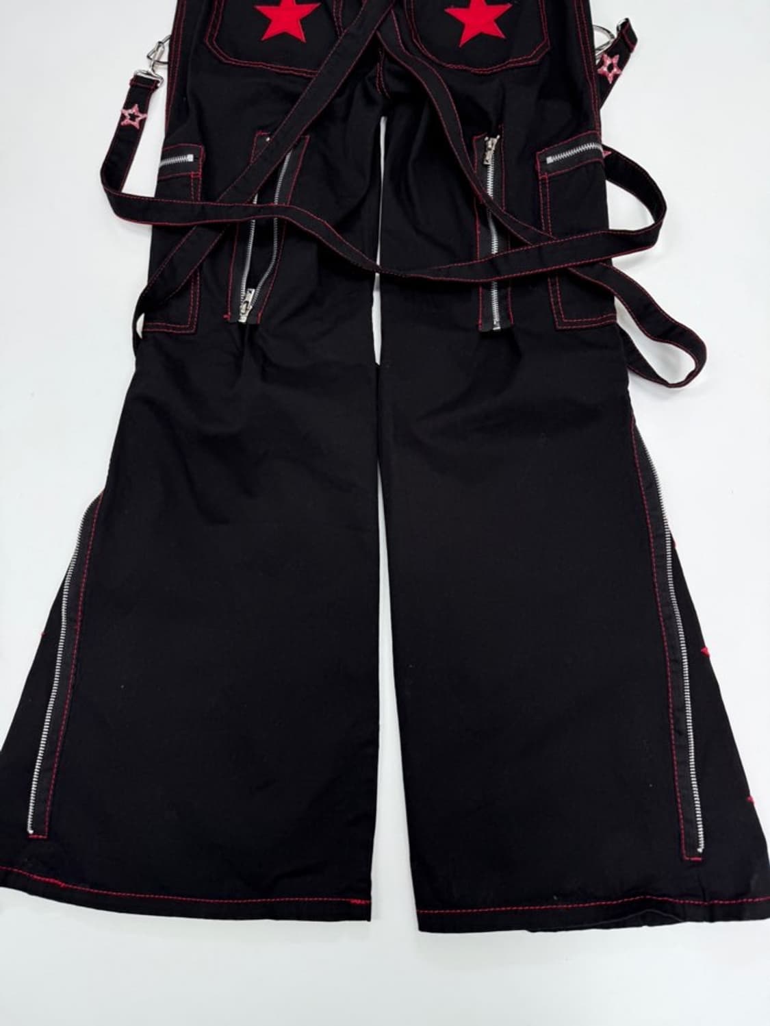 TRIPP NYC 상품이미지8