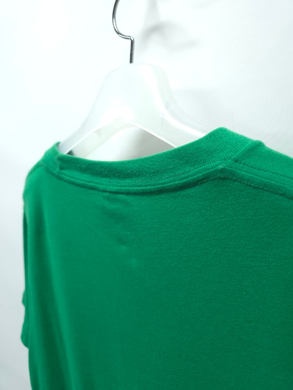 홀리스터 웨이브캠프 워싱 반팔 ( 95~100 ) 상품이미지9