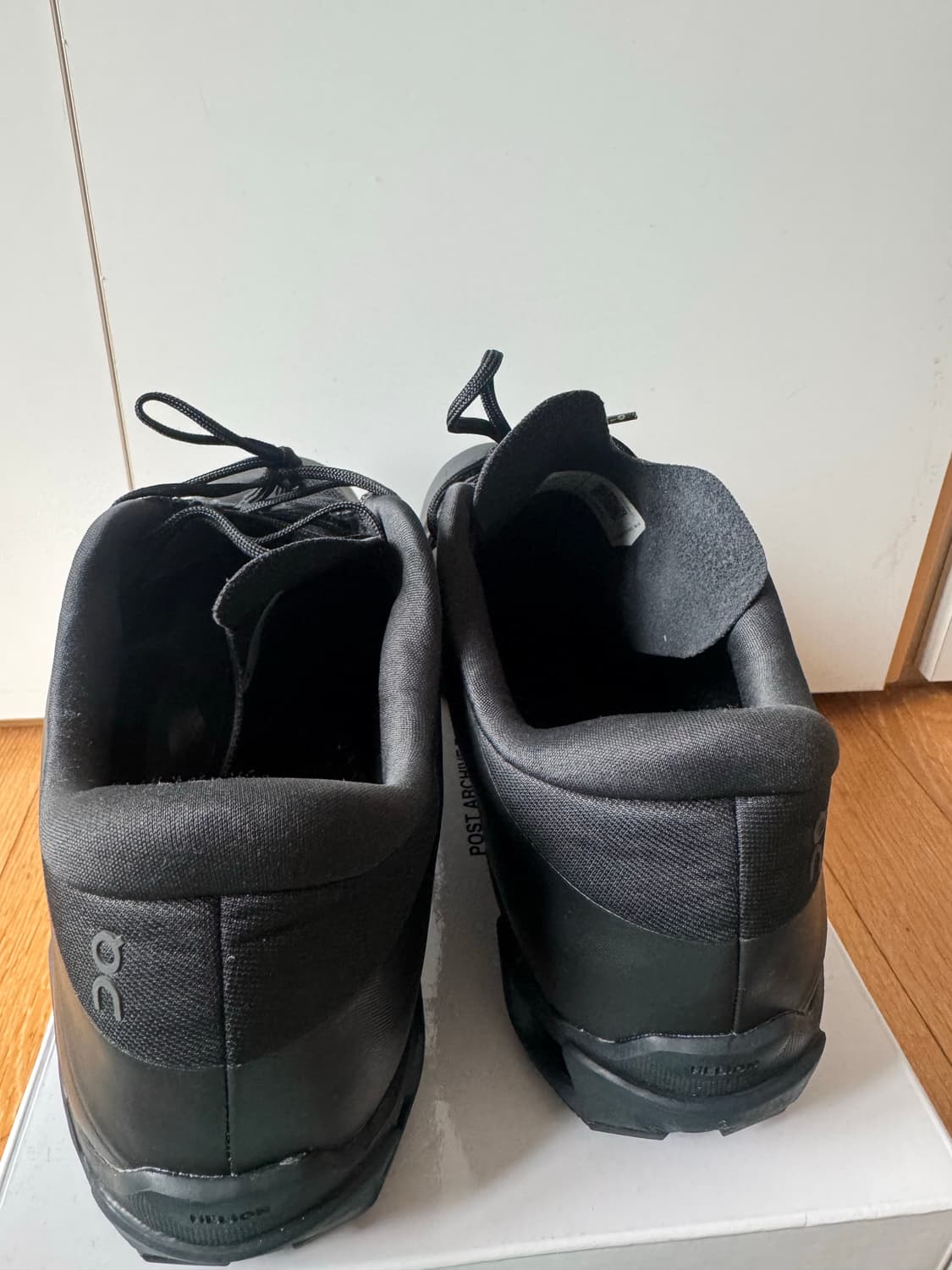 [W275] 파프온 벤쳐 상품이미지6