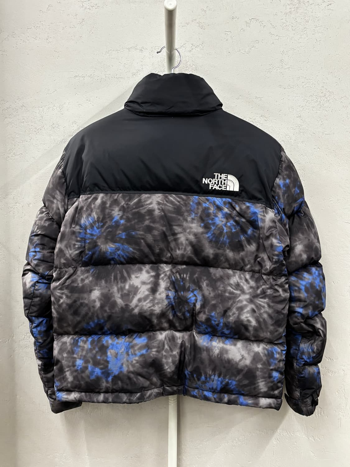 노스페이스 1996 노벨티 눕시 자켓 M (95) 상품이미지7