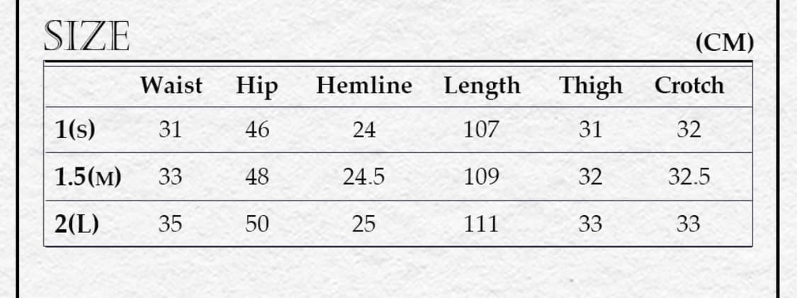 비터셀즈 하트 포켓 데미지 데님 - 빈티지 블루 상품이미지7