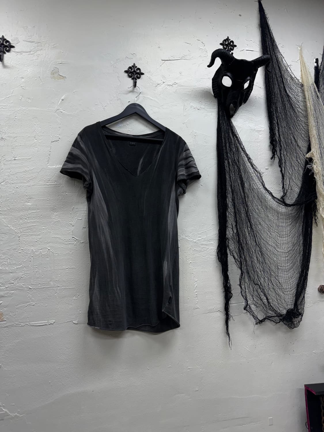 Lgb 00s archive wave hsv 상품이미지1