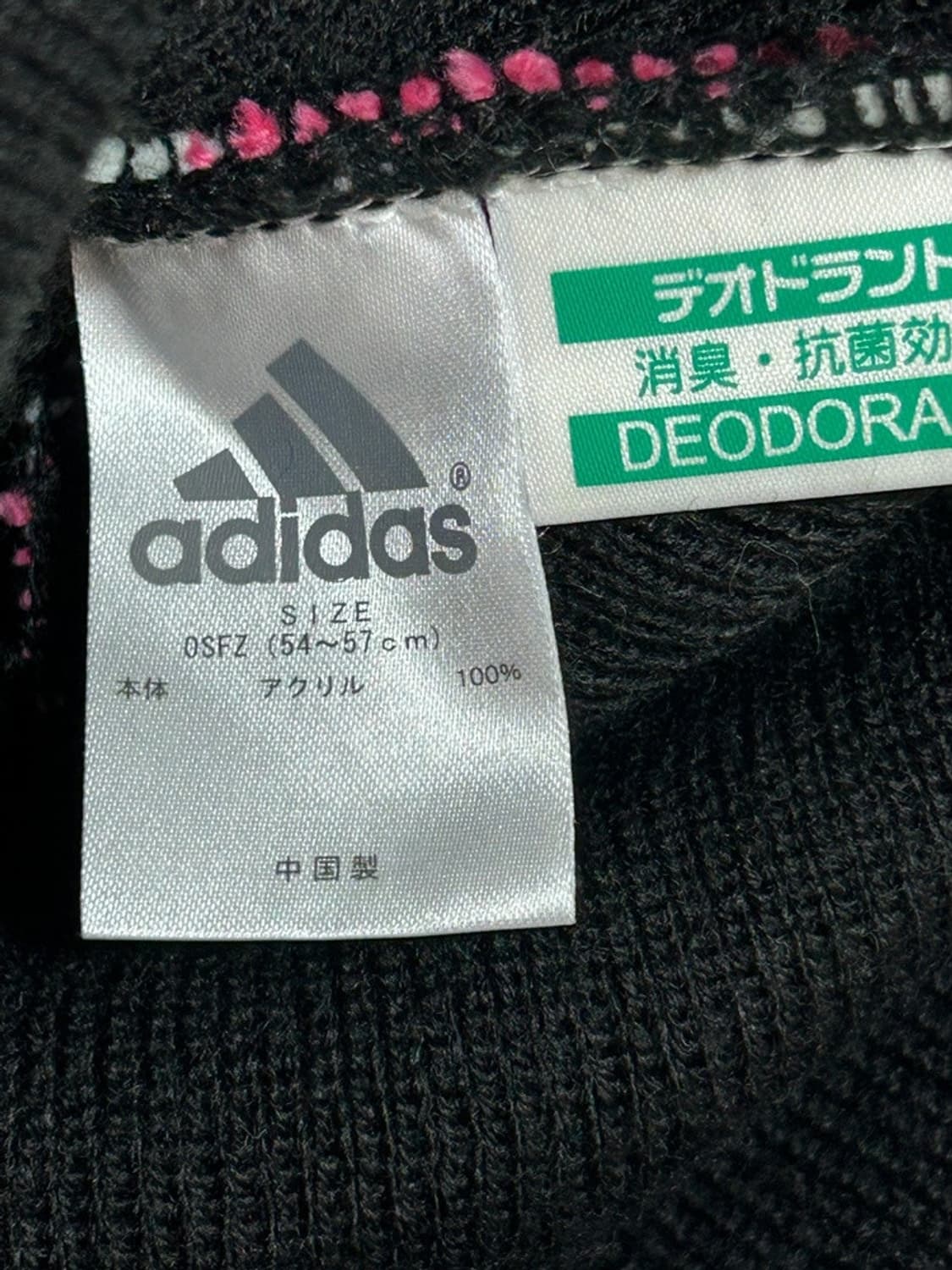 vtg 상품이미지4