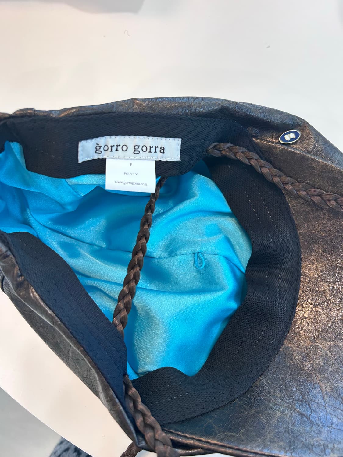 고로고라 상품이미지3