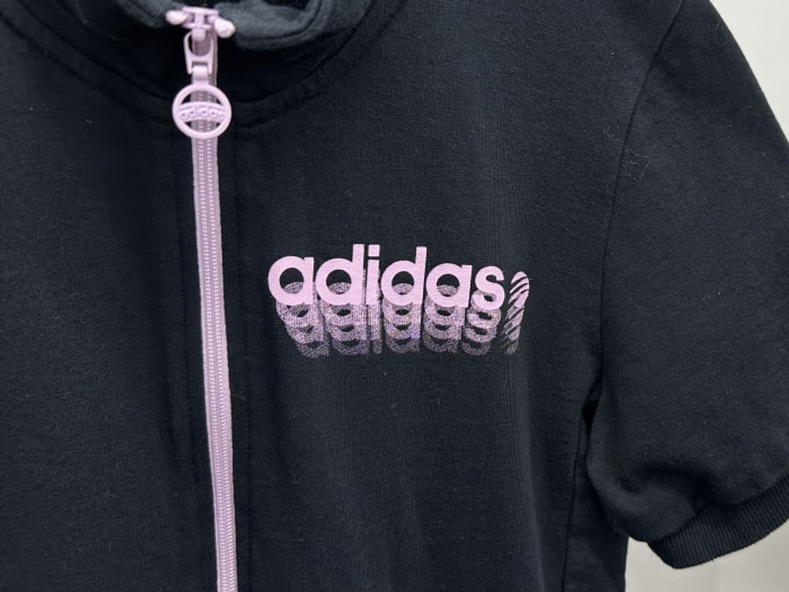 ADIDAS (L) 상품이미지4