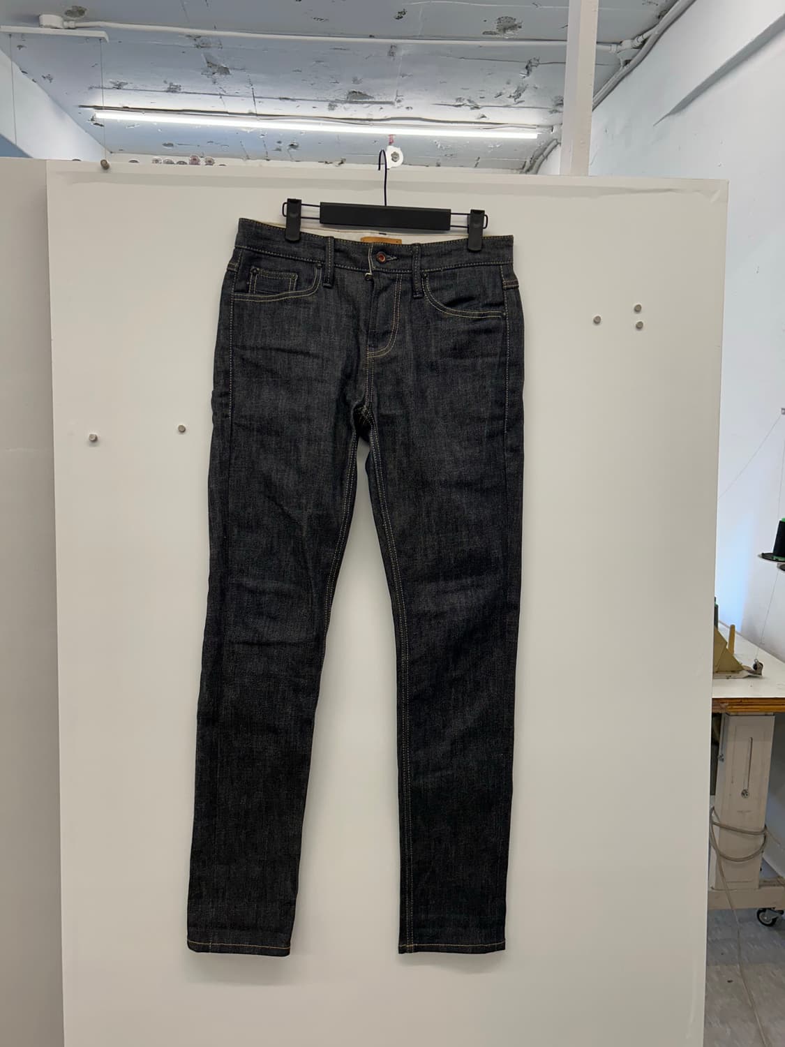 플랙진 베를린 30 상품이미지1