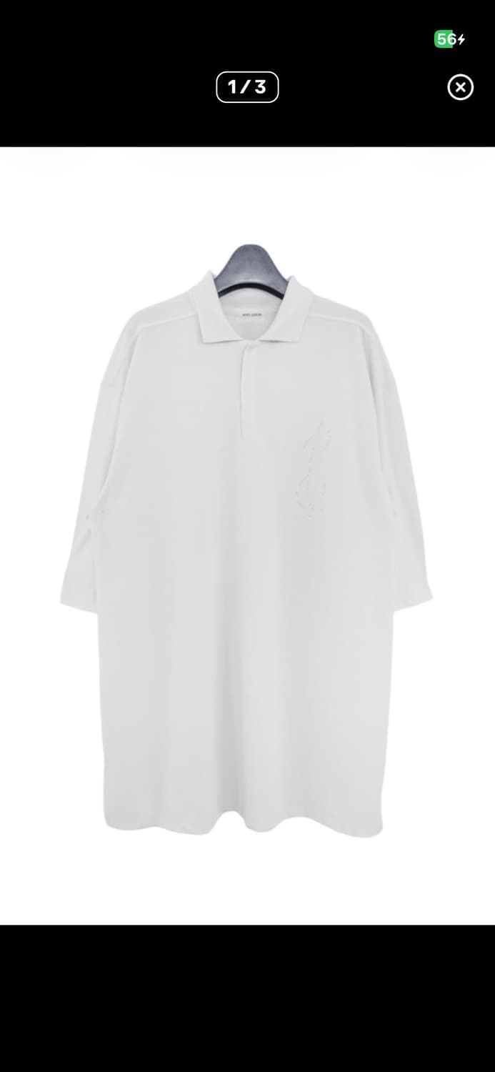 에옹쓰 일괄 코디 세트 상품이미지2