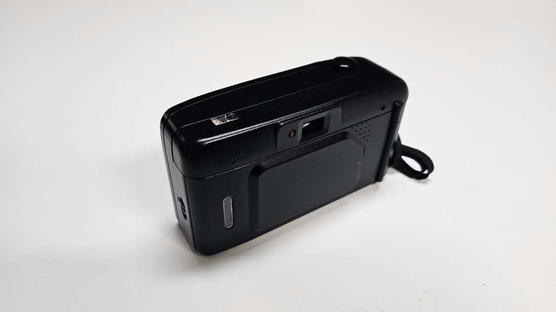 작례O 국내 유일 올림푸스 트립 md3 필름카메라 빈티지 필카 상품이미지8