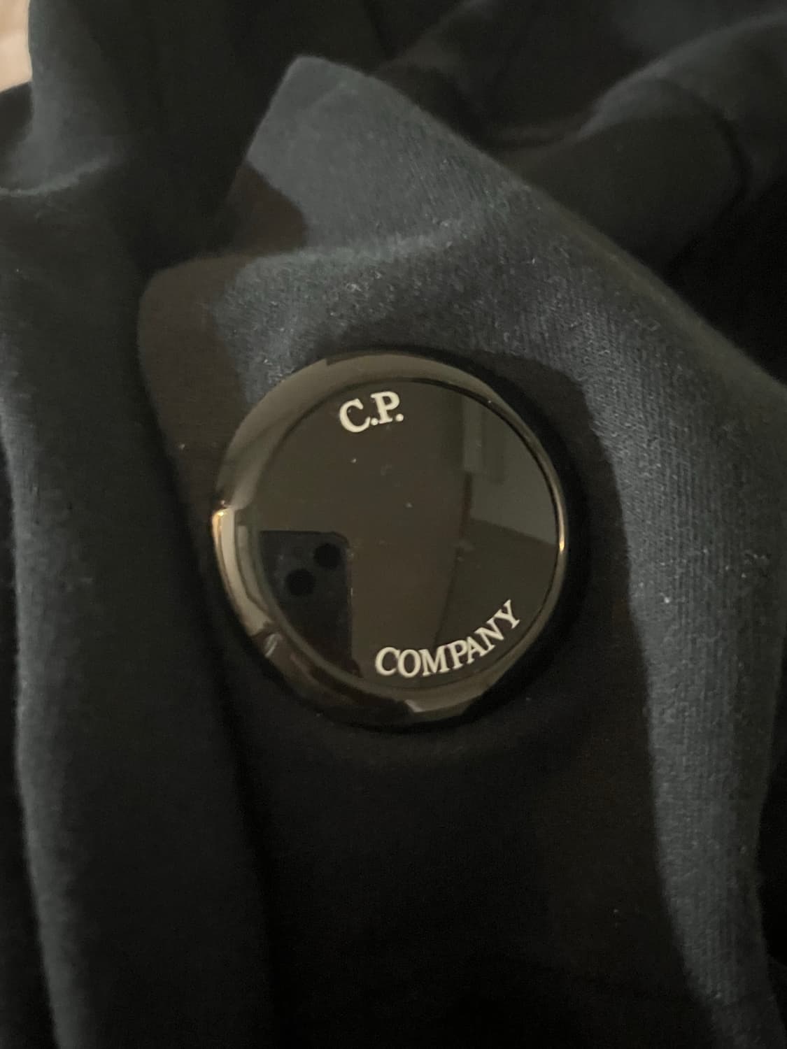 cp컴퍼니 롱슬리브 상품이미지4