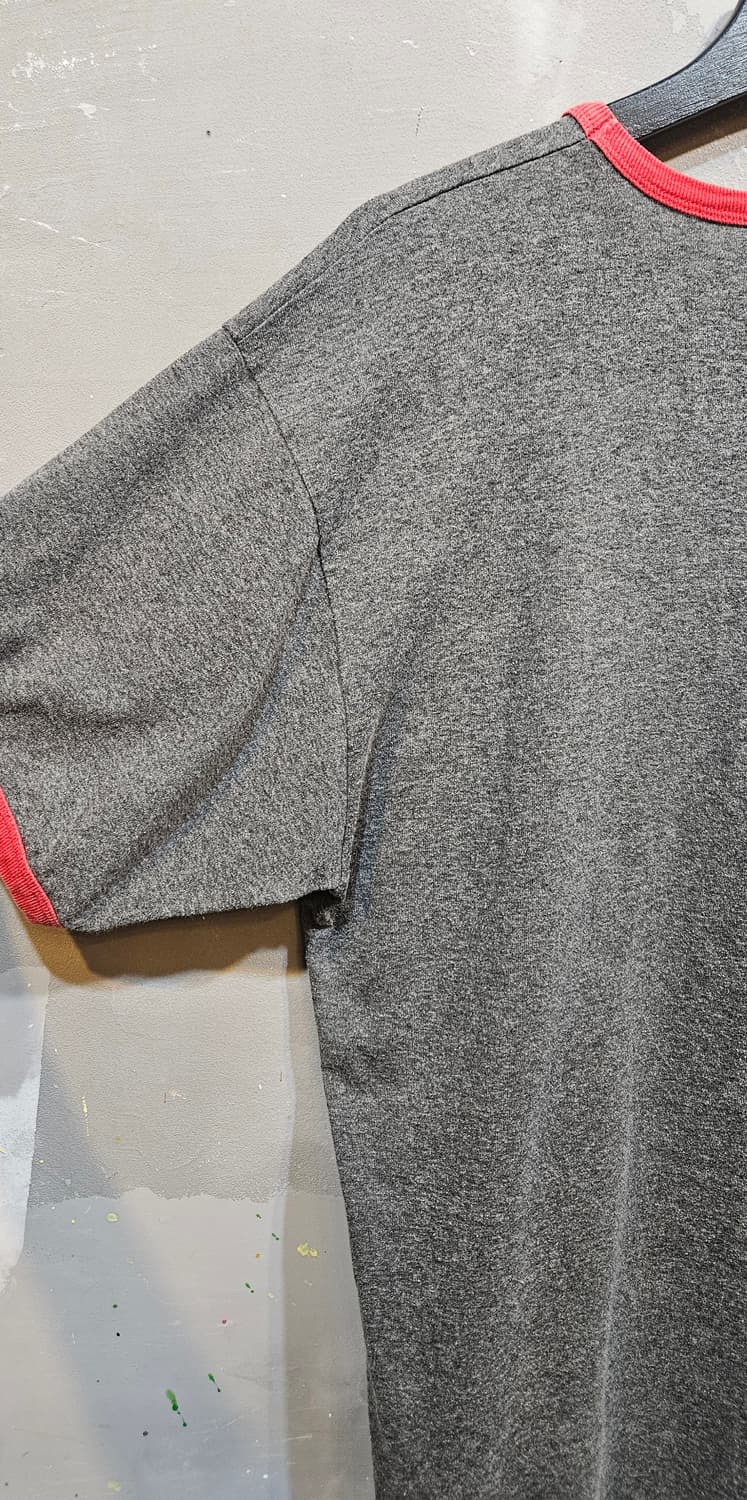NIKE - Ringer 상품이미지9