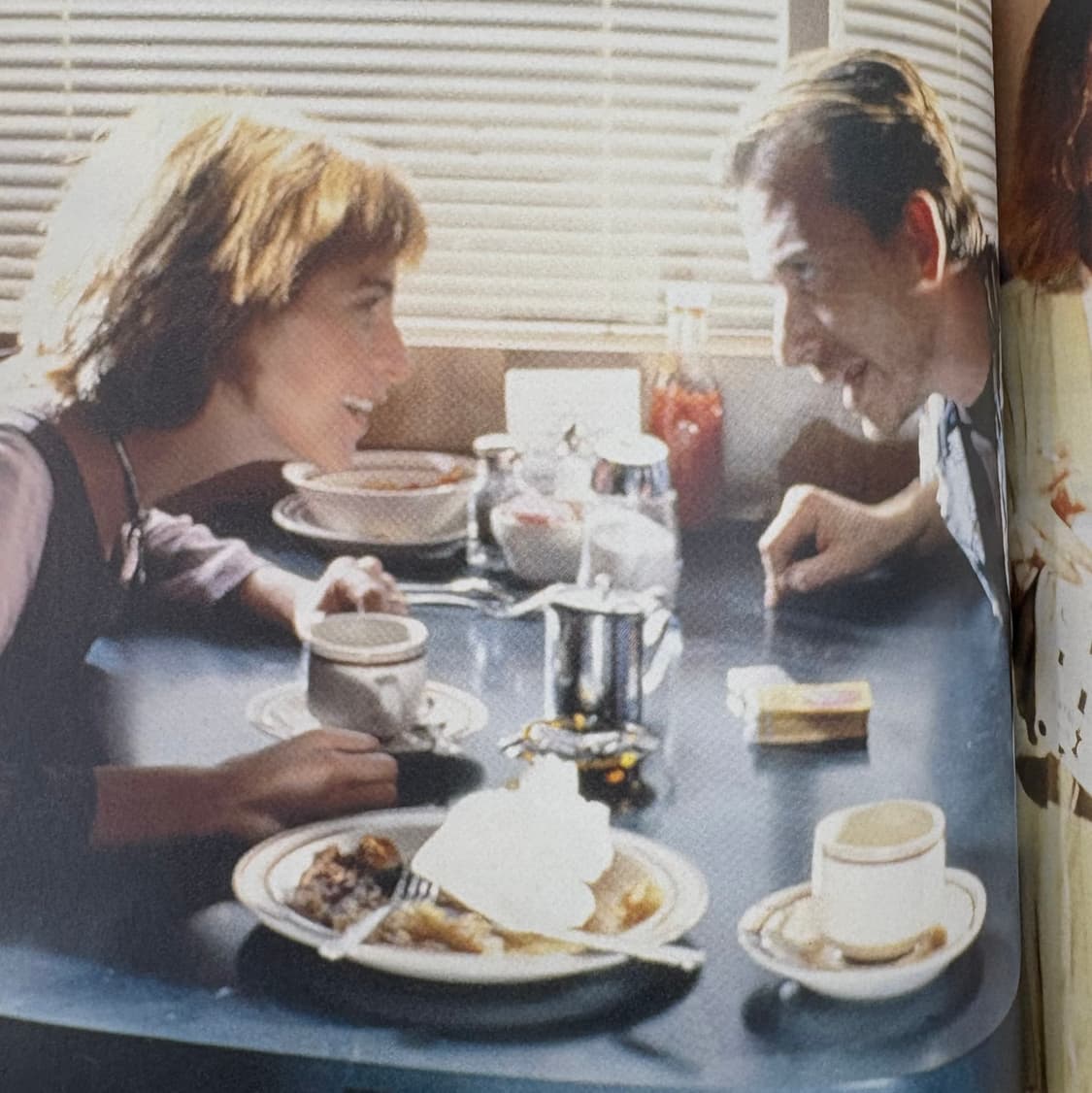 King Pulp 쿠엔틴 타란티노 서적 상품이미지7