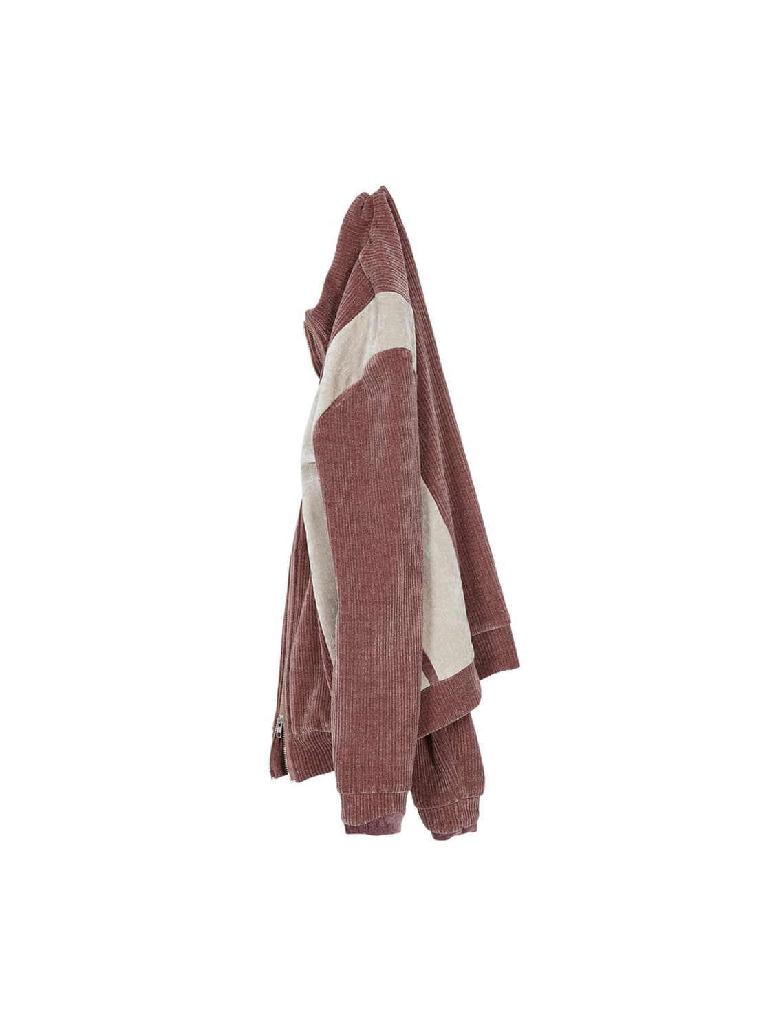 엑슬림 EP.2 SYNOPSIS 01 JERSEY 상품이미지2