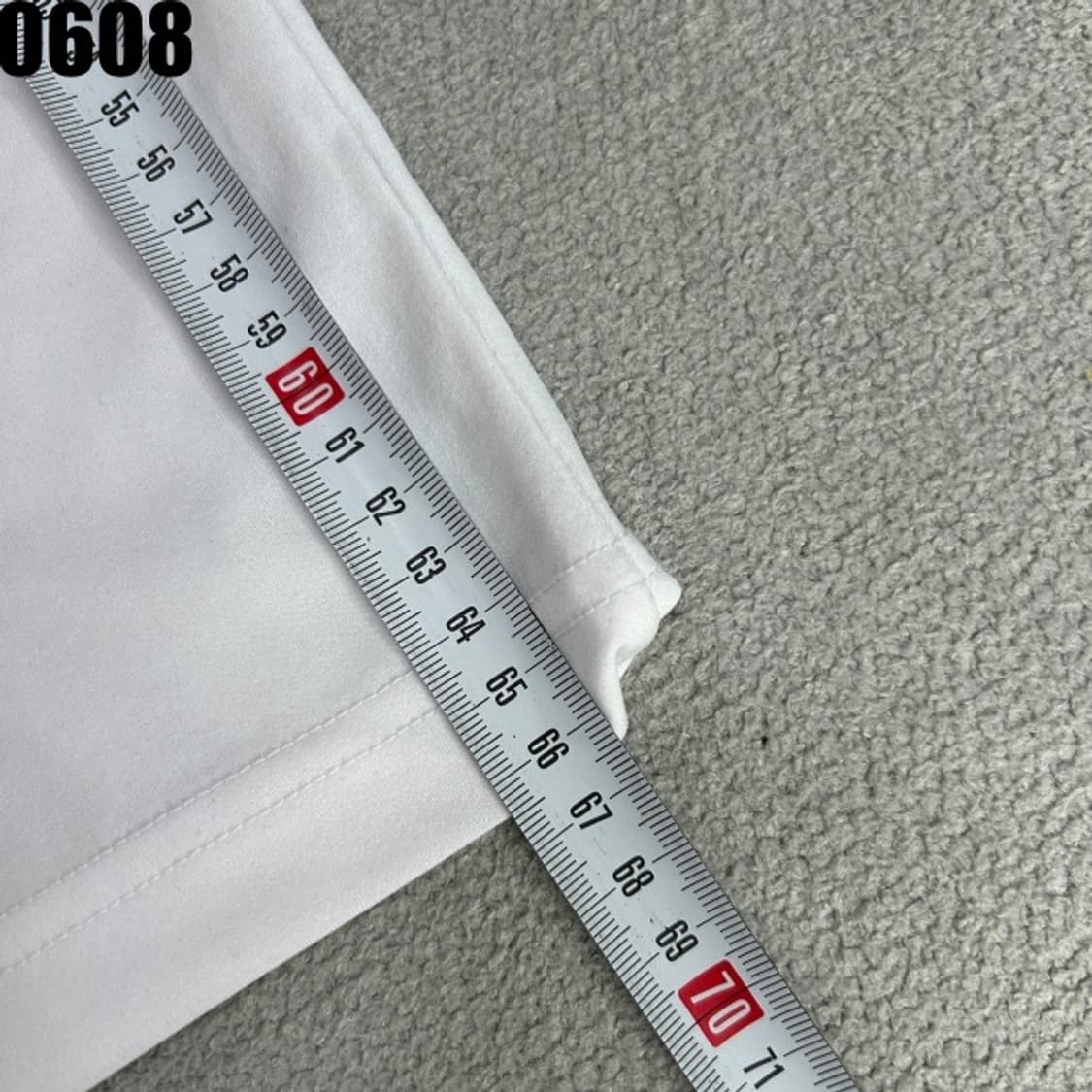 스파이더 반팔티  상품이미지6