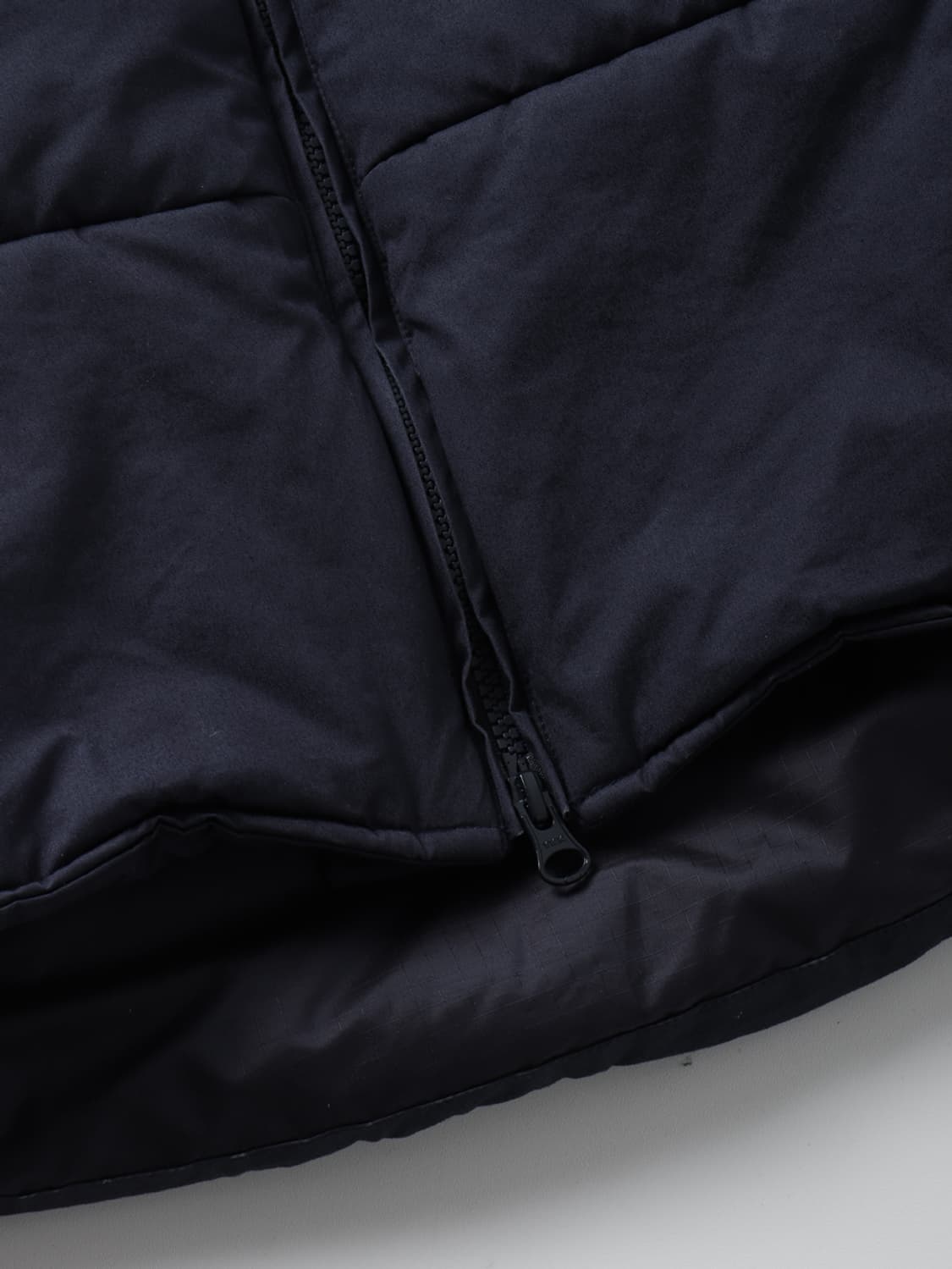 나나미카 nanamica Insulation Jacket 상품이미지7