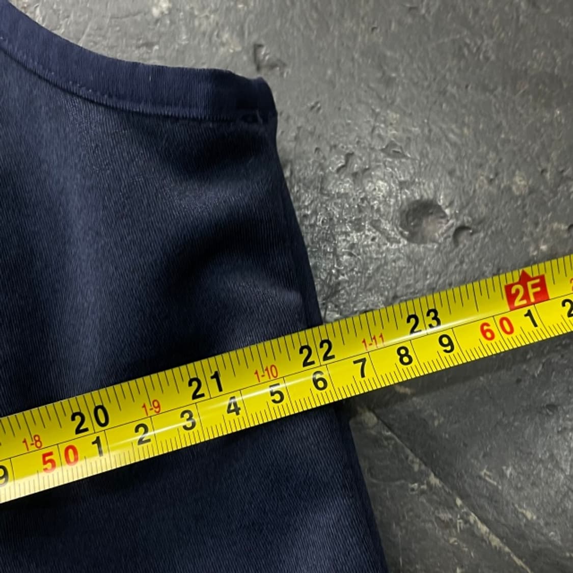 100 아디다스 골프 패딩조끼  상품이미지6