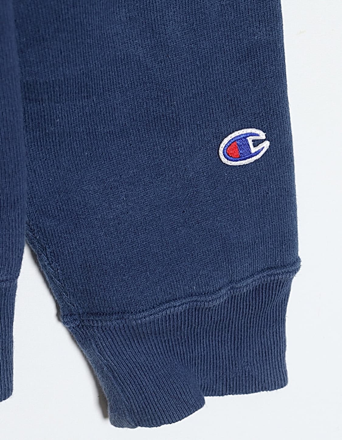 Champion REVERSE WEAVE x TOMMY 상품이미지3