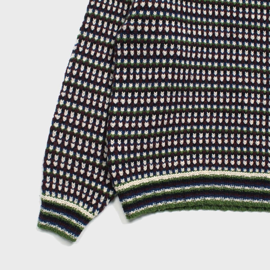 BEAMS 상품이미지2