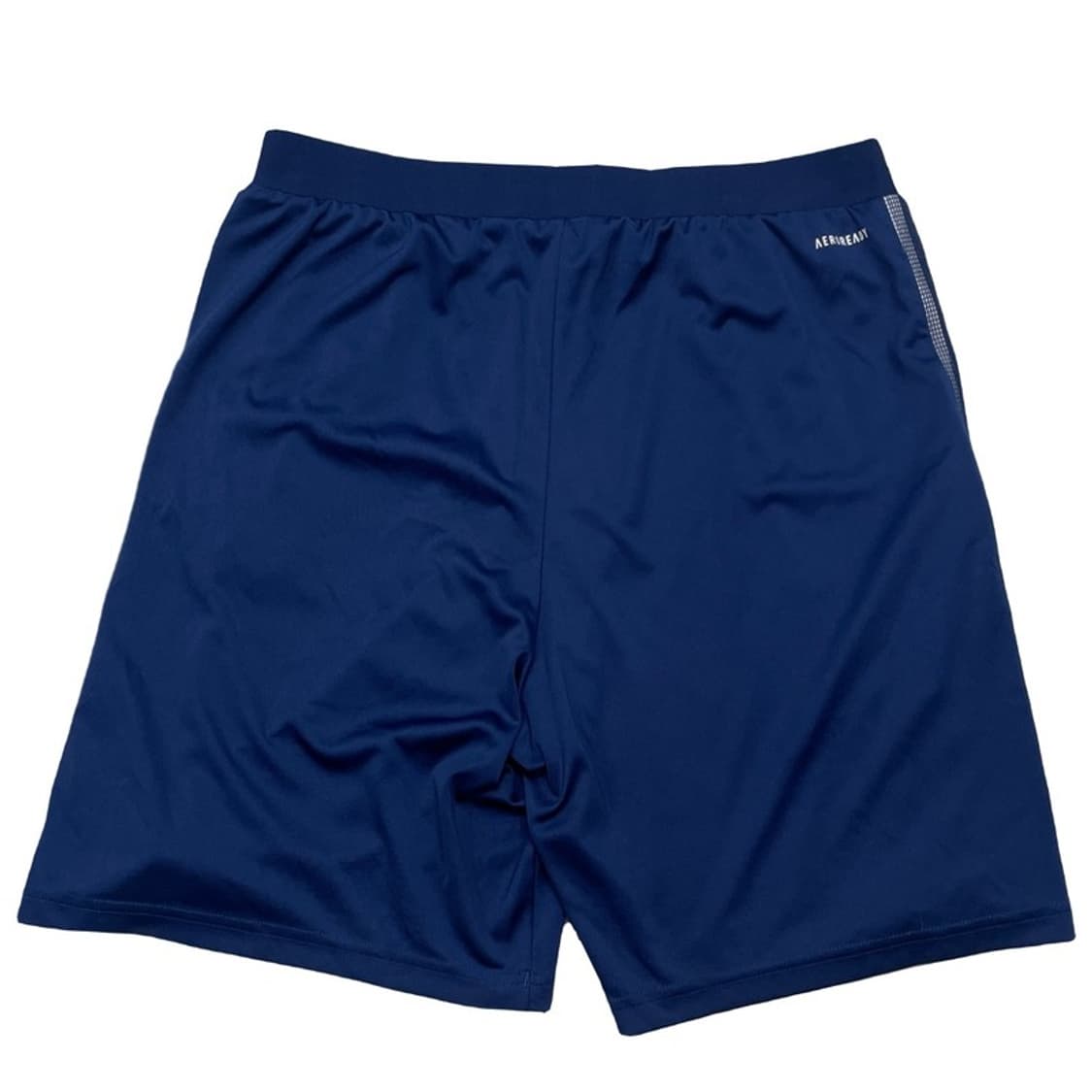 ADIDAS TIRO21 트랙팬츠 XXL 상품이미지6
