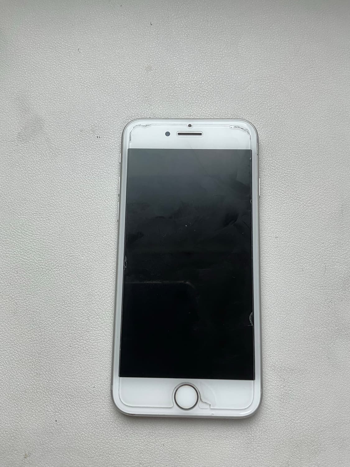 아이폰 8 256gb 100% 상품이미지6