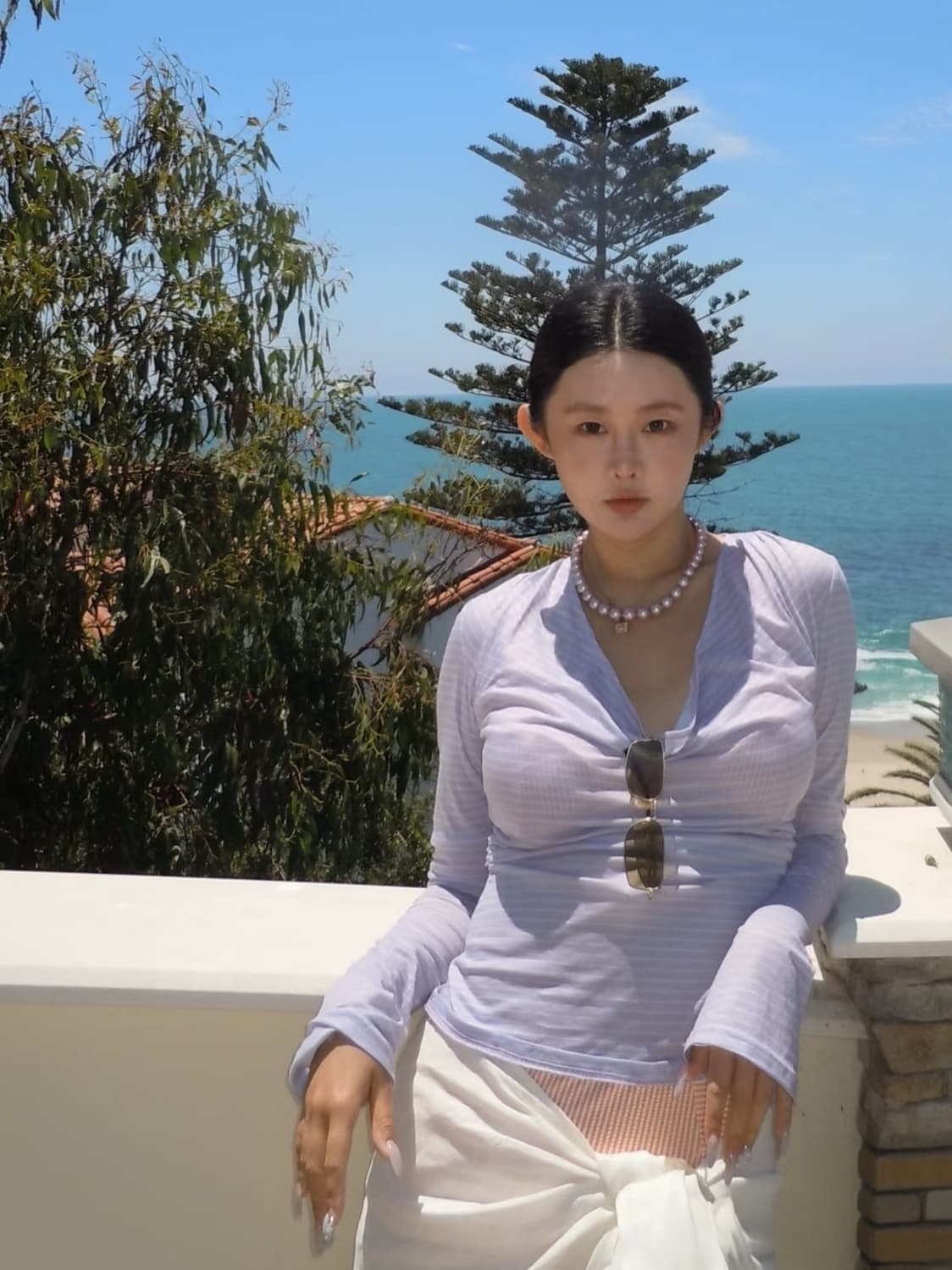 [희귀💖/작례⭕️] 니콘 쿨픽스 S6100 핑크 빈티지 디지털 카메라 상품이미지7