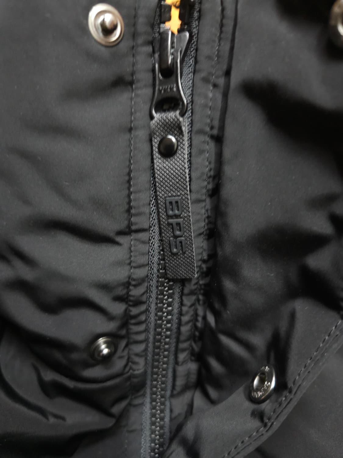 빈폴스포츠 다운패딩 상품이미지6