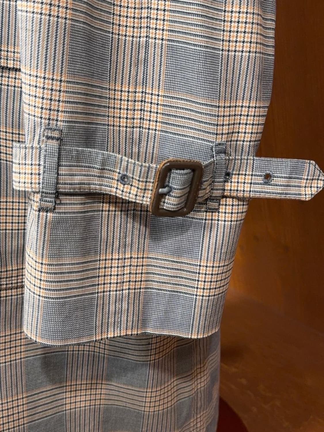 인버티어 코트 상품이미지4