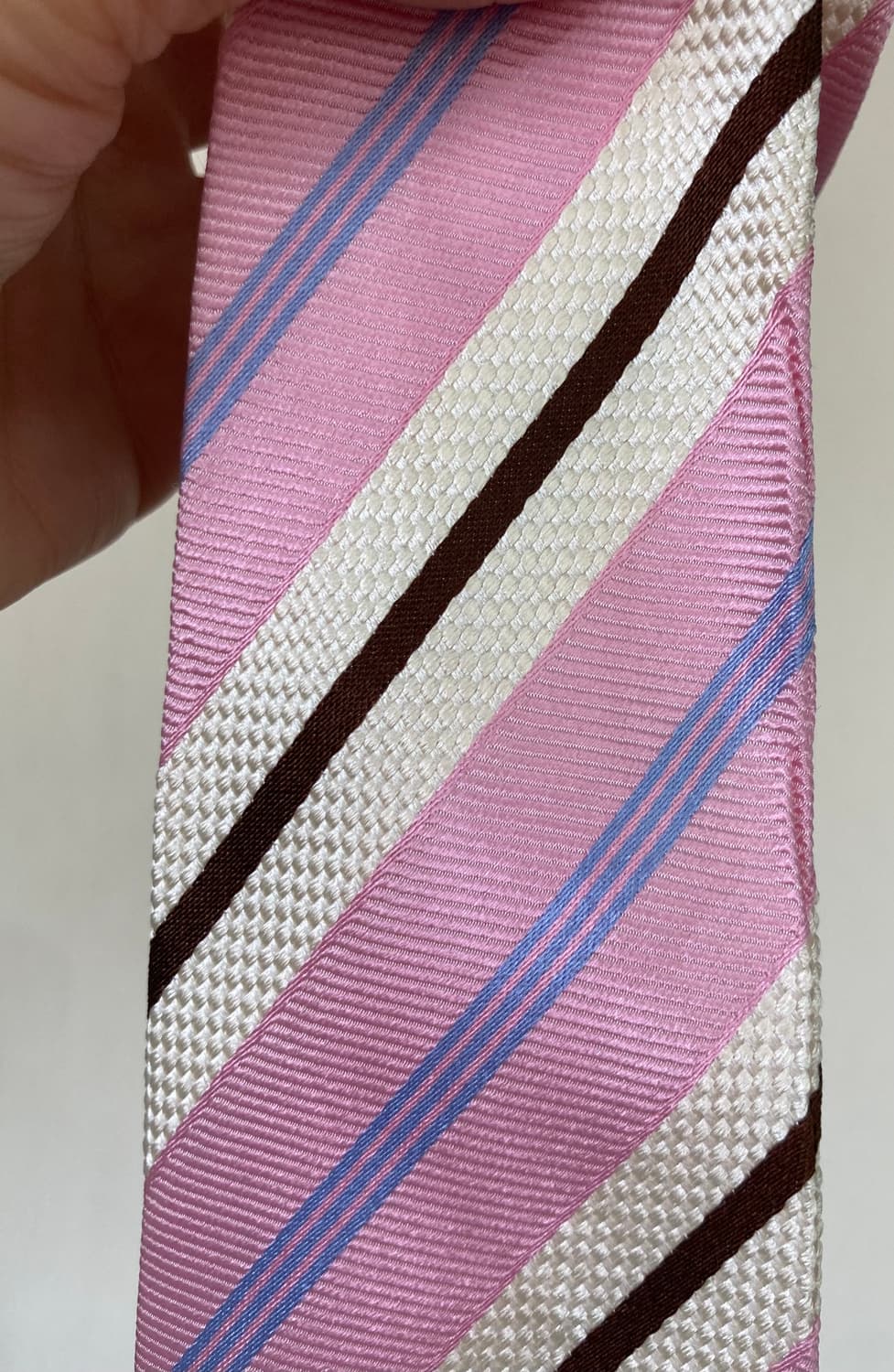 빈티지)넥타이 상품이미지9