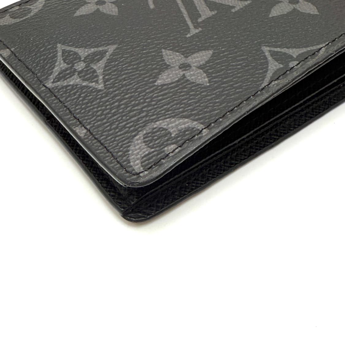 루이비통 반지갑 상품이미지6