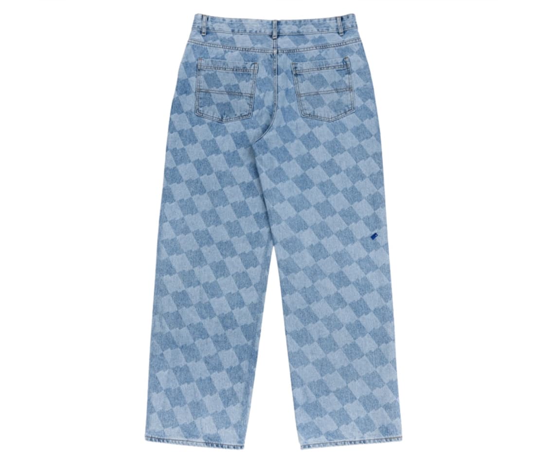 아더에러 테닛진 a4 새상품 상품이미지2