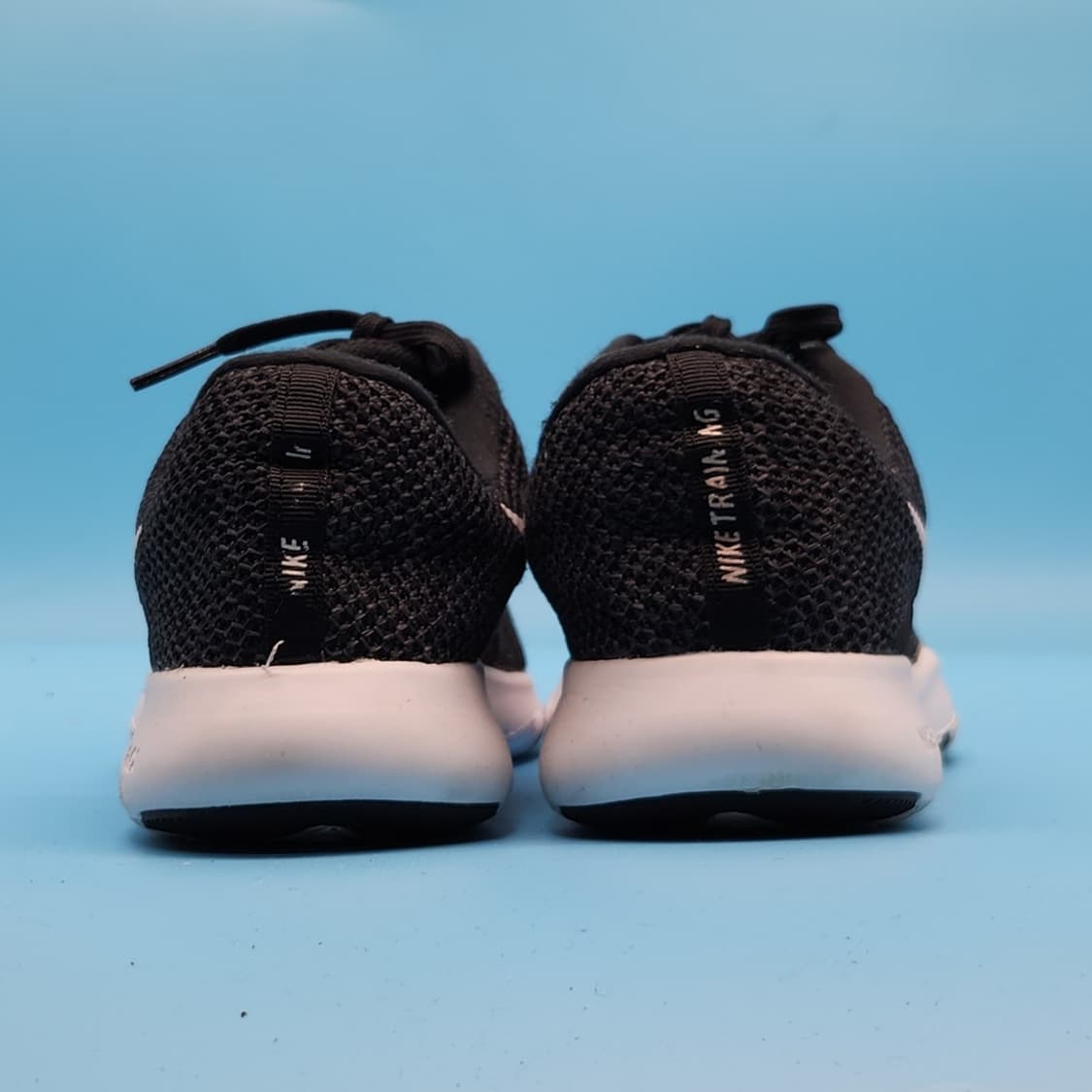 oo 나이키 플렉스 트레이너8 여성운동화240  상품이미지4