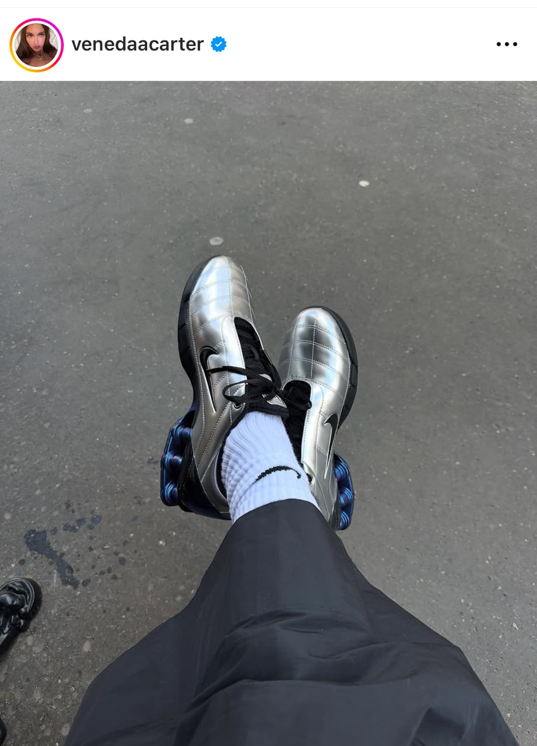 T90 나이키 x 마하암스테르담 상품이미지1