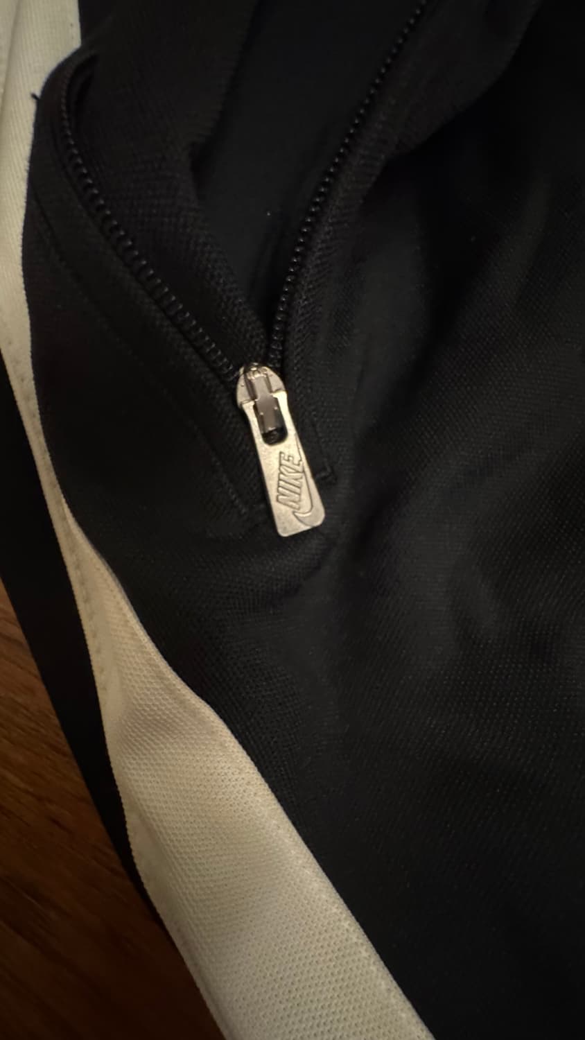 나이키 트레이닝 팬츠 NIKE 상품이미지3