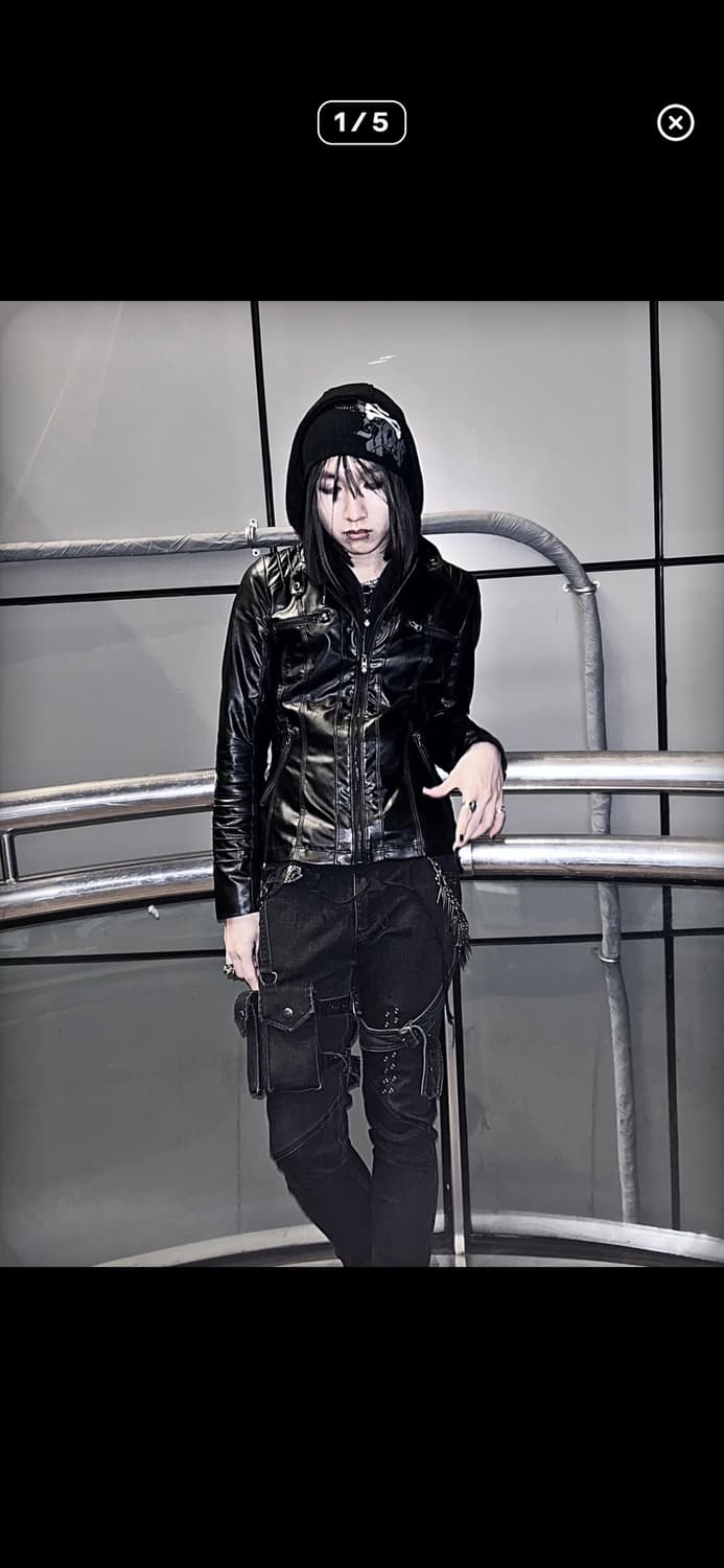 개인결제 건 상품이미지2