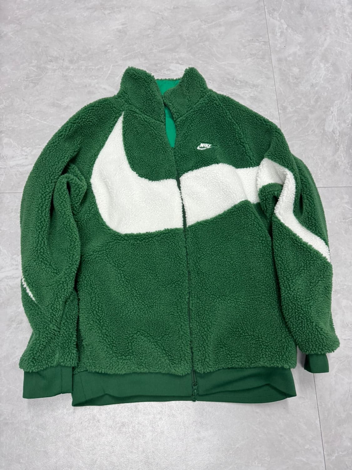 나이키 리버시블  상품이미지3