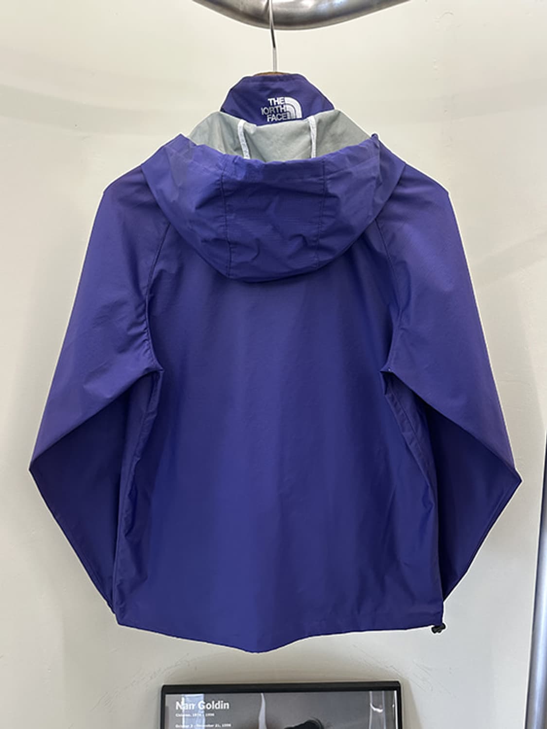 THE NORTH FACE (men's S, women's L) 상품이미지4