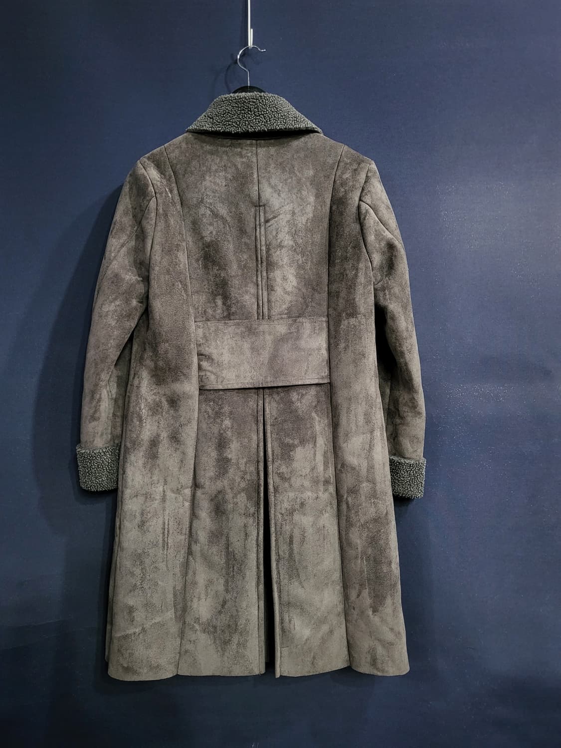 무스당 자켓 상품이미지5