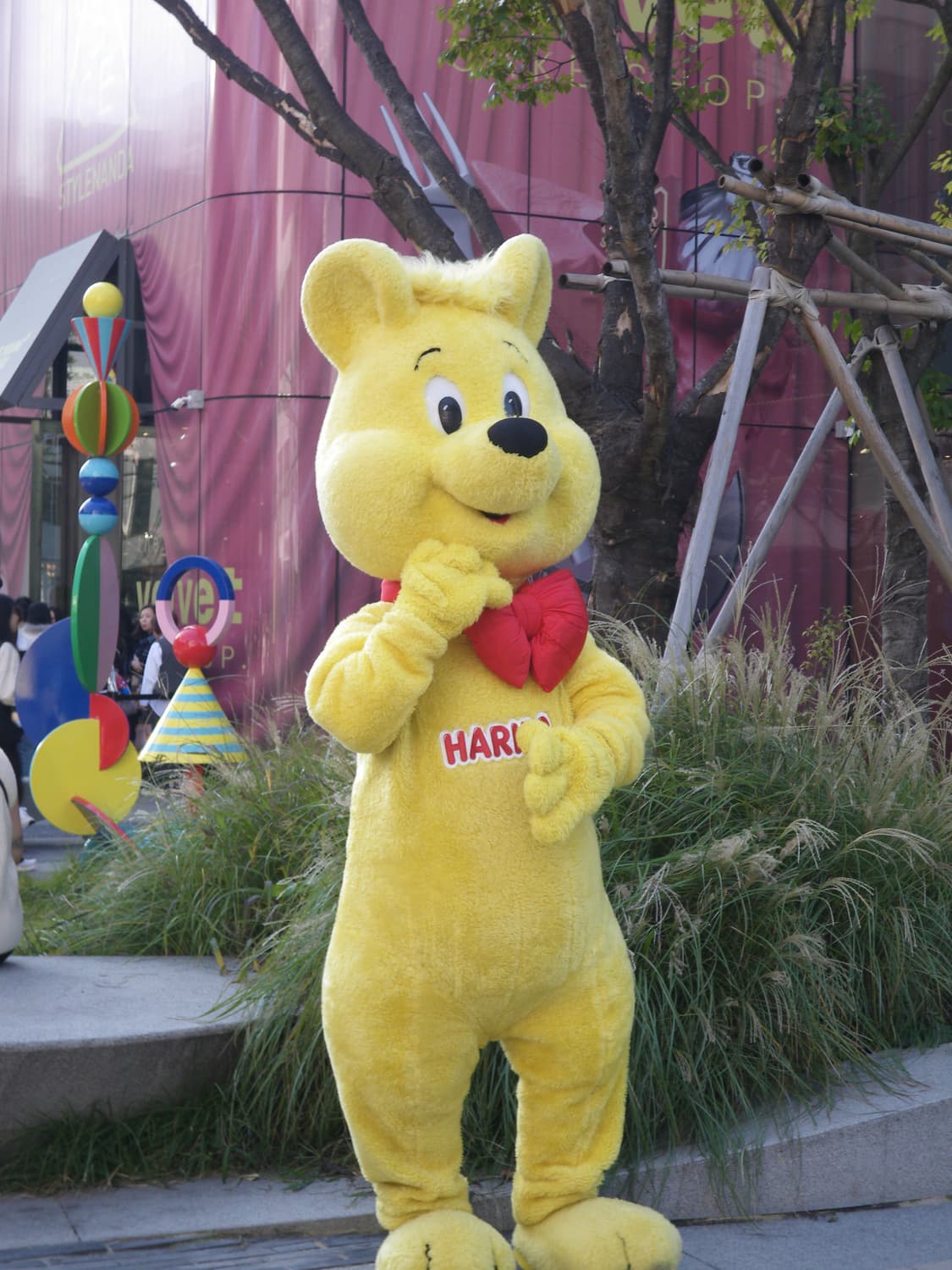 (작례 O) 펜탁스 옵티오 P70 핑크 디카 디지털카메라 상품이미지10