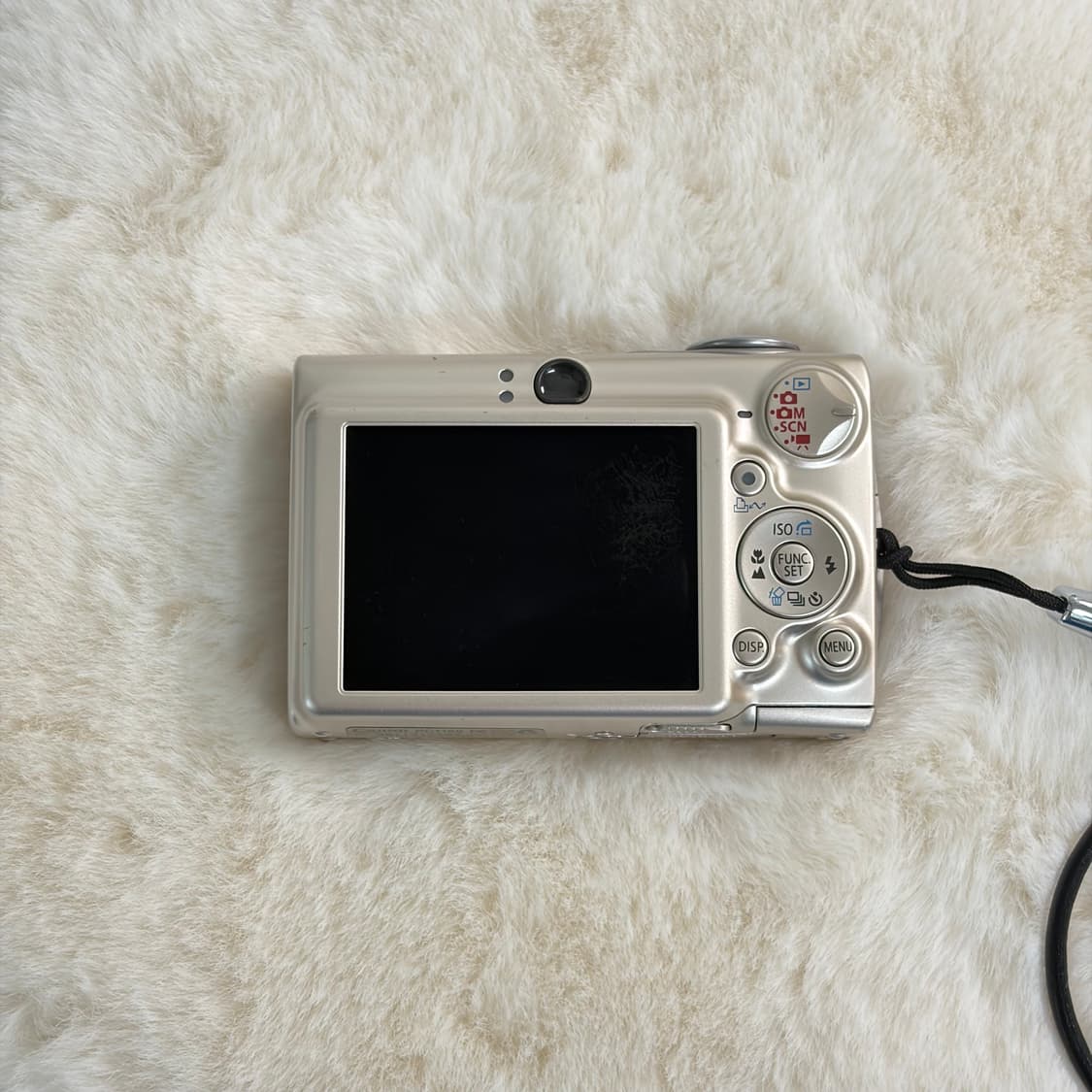 준민트급) 캐논 익서스750 풀박스 상품이미지2