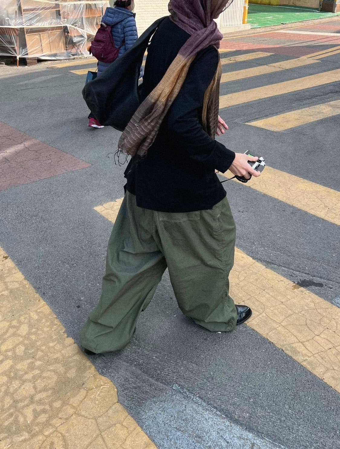 Cardigan 상품이미지2