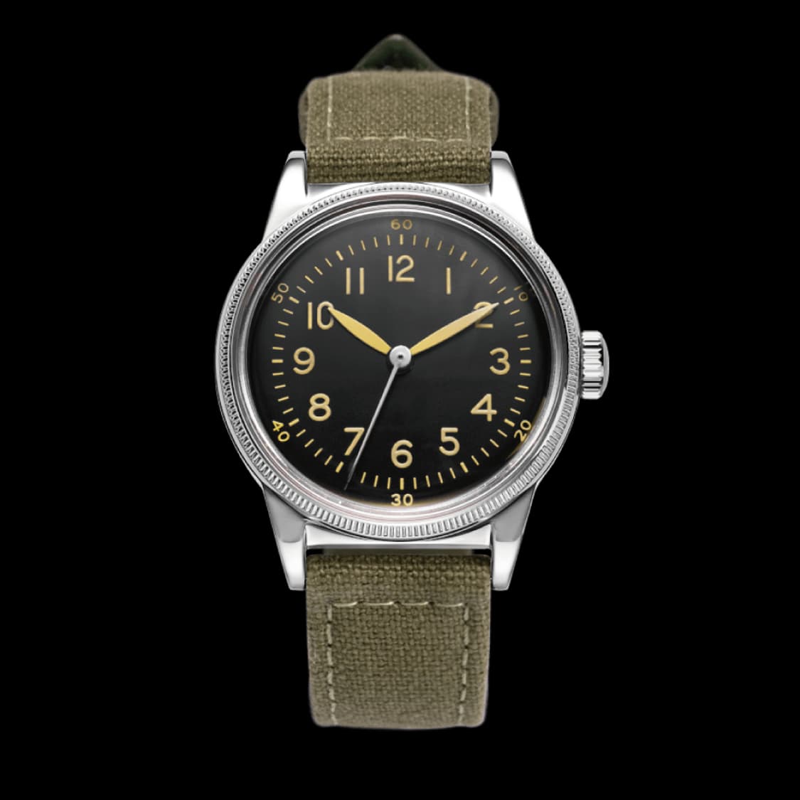 프레시더스 A-11 Type 44 파티나 상품이미지1