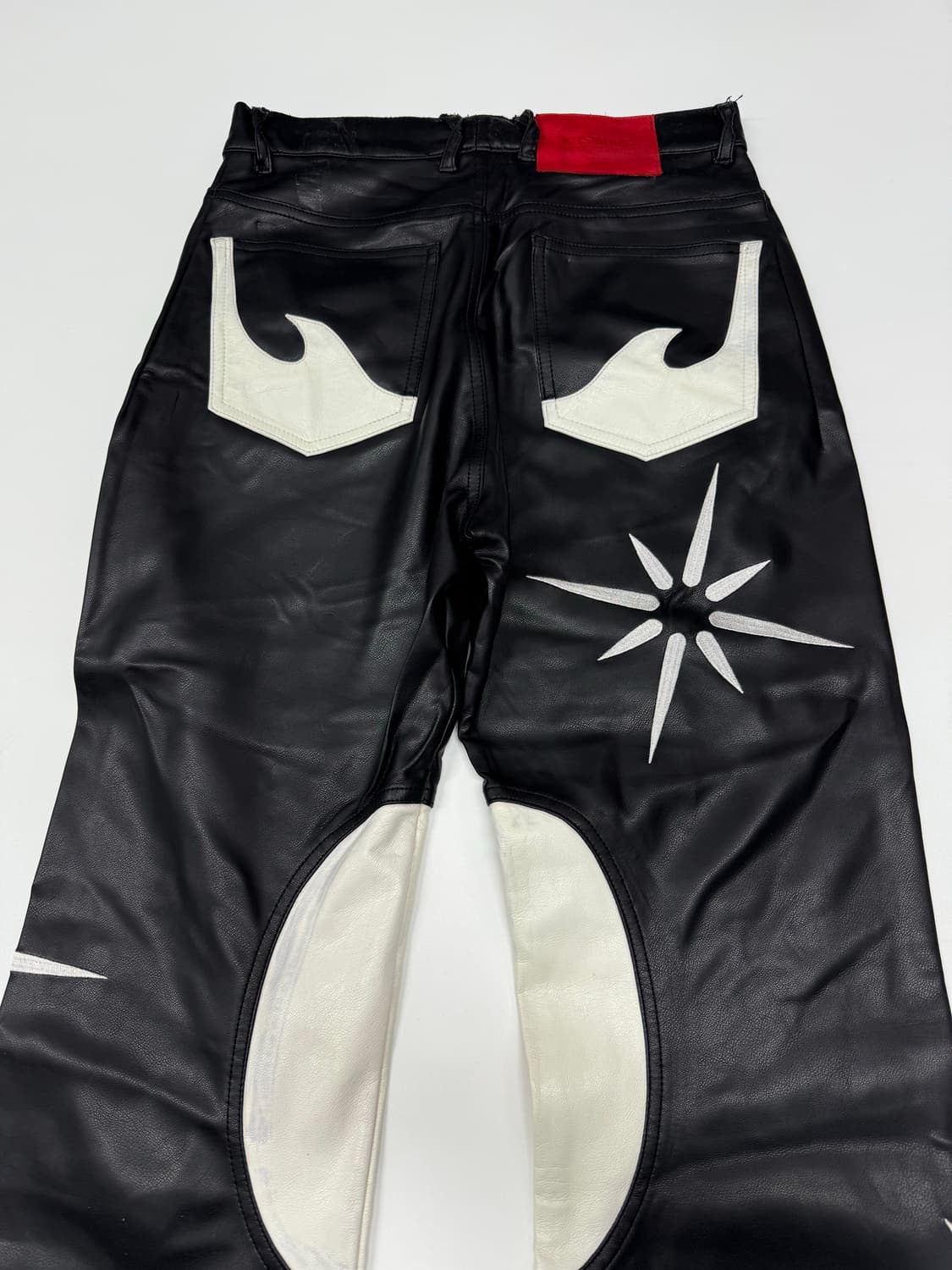 KUSIKOHC 상품이미지8