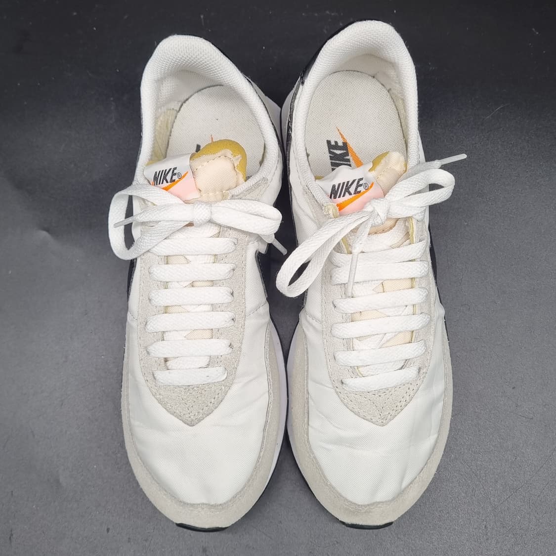 나이키 와플트레이너2 운동화245 상품이미지2