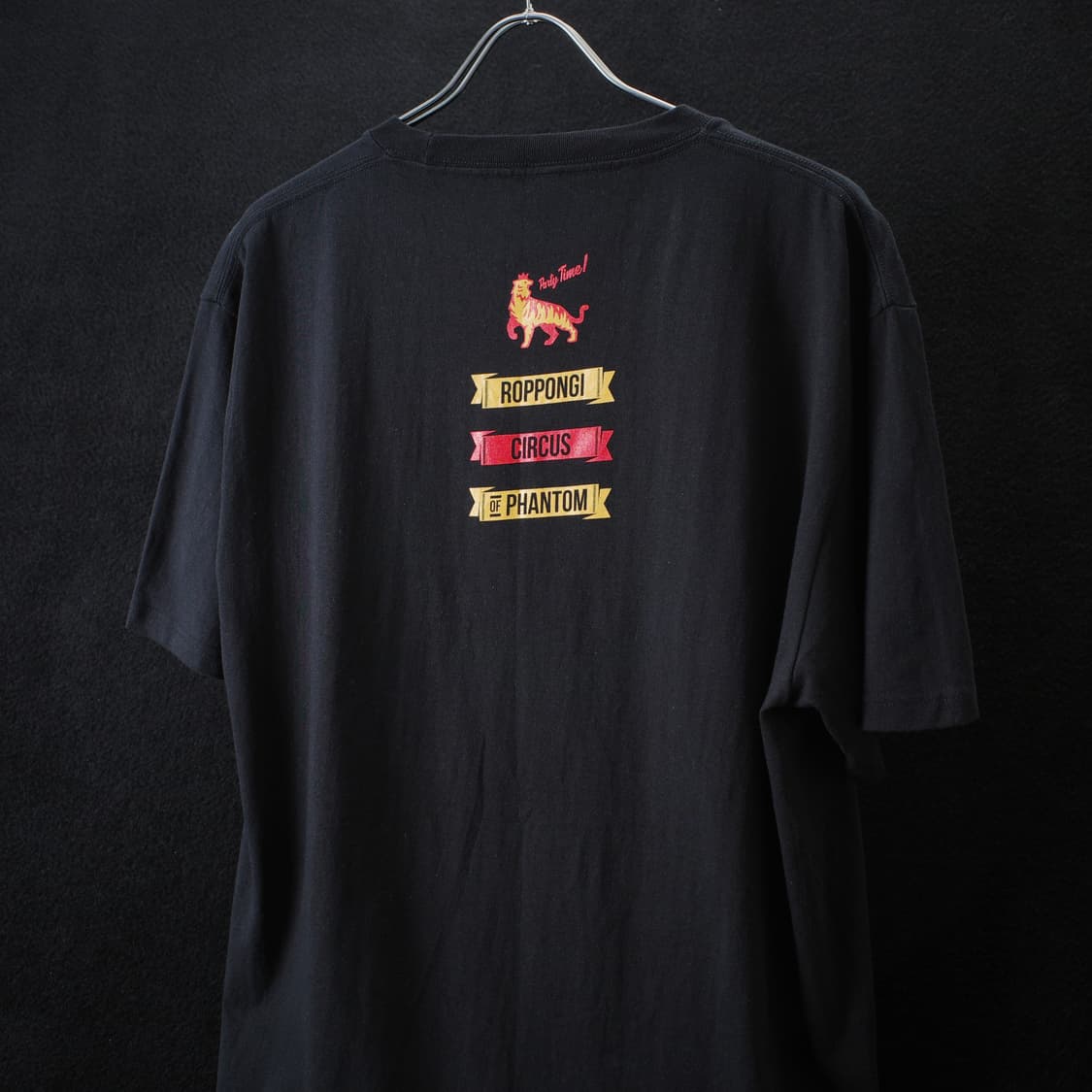 Ketsumeishi / KTM 상품이미지5