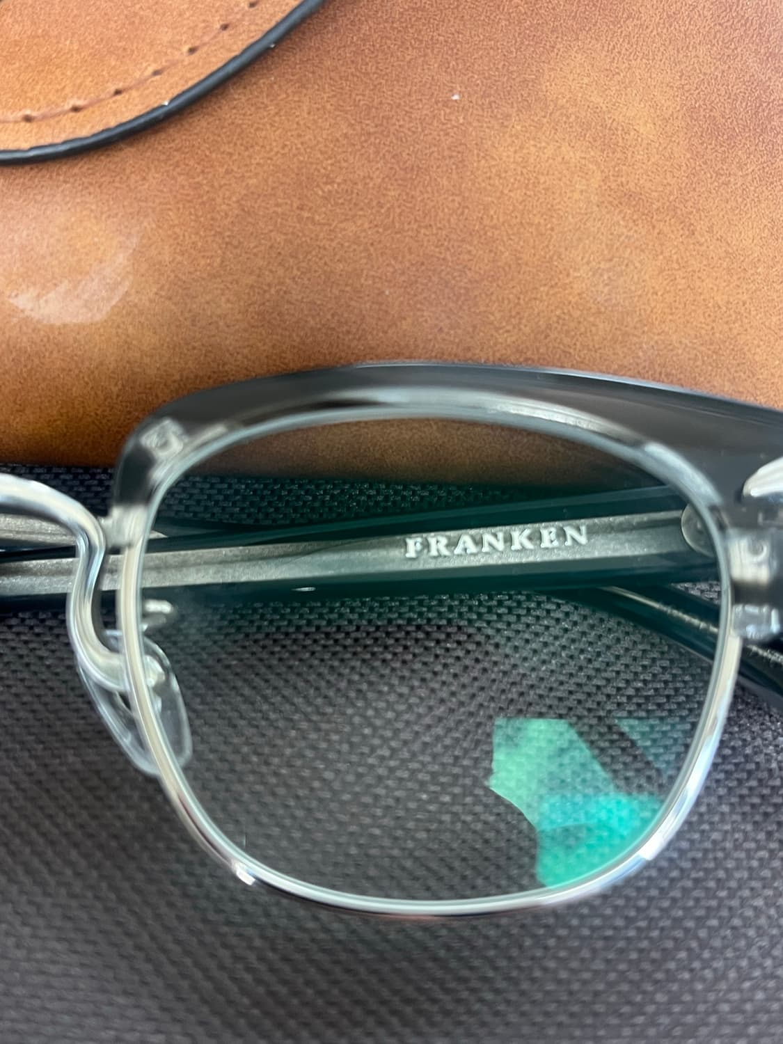 그루버 프랑켄 col 05 상품이미지6