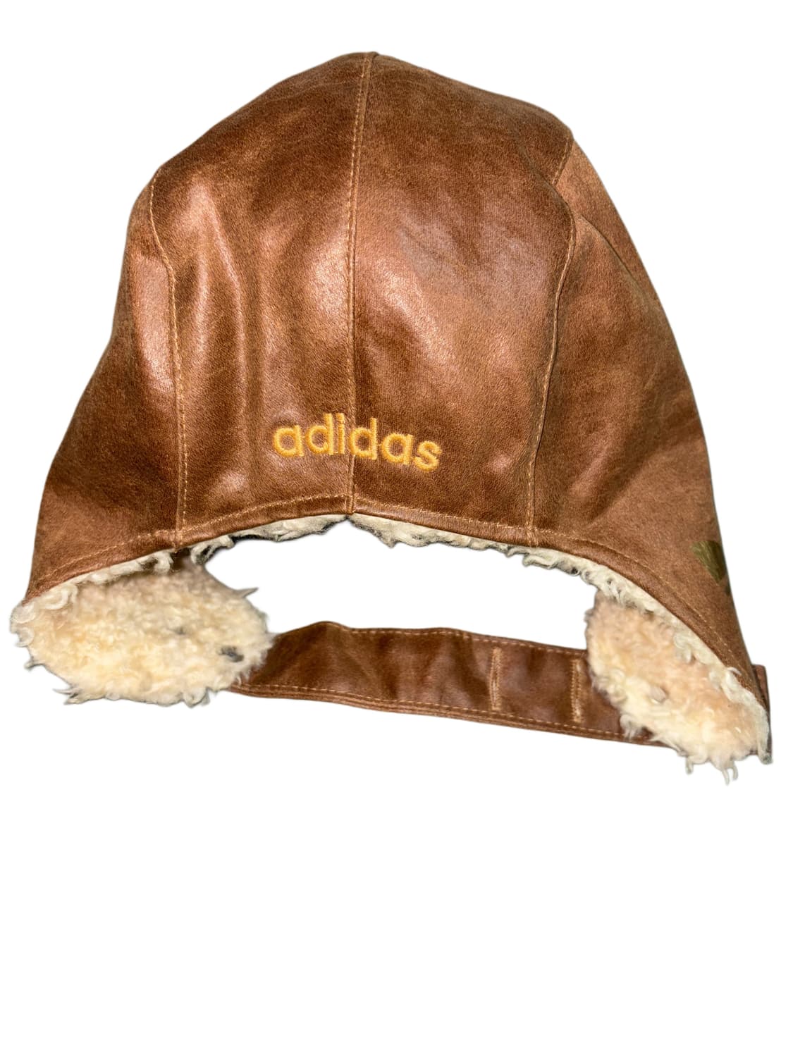 아디다스 트루퍼햇 상품이미지5