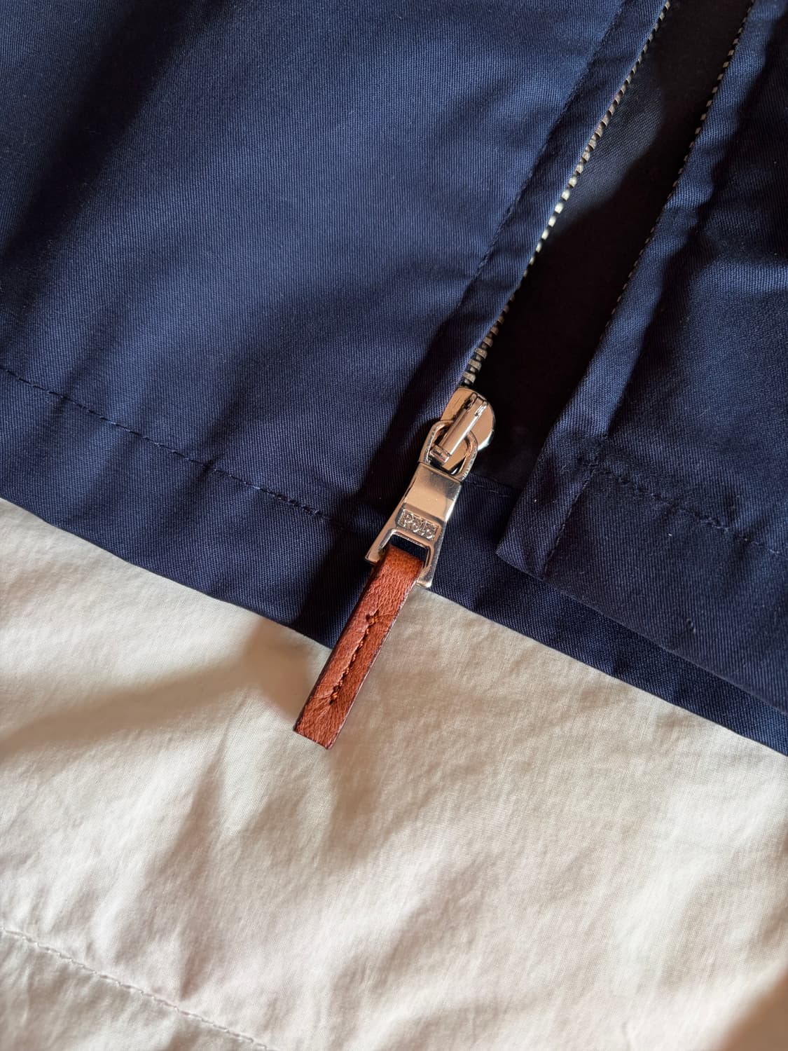 (M사이즈) 폴로 랄프로렌 스포츠 재킷  상품이미지2