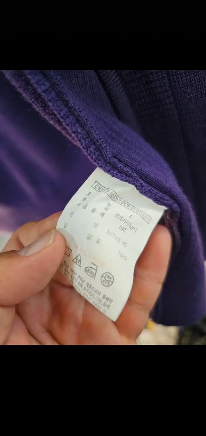 펜디 반지 팝니다. 상품이미지10