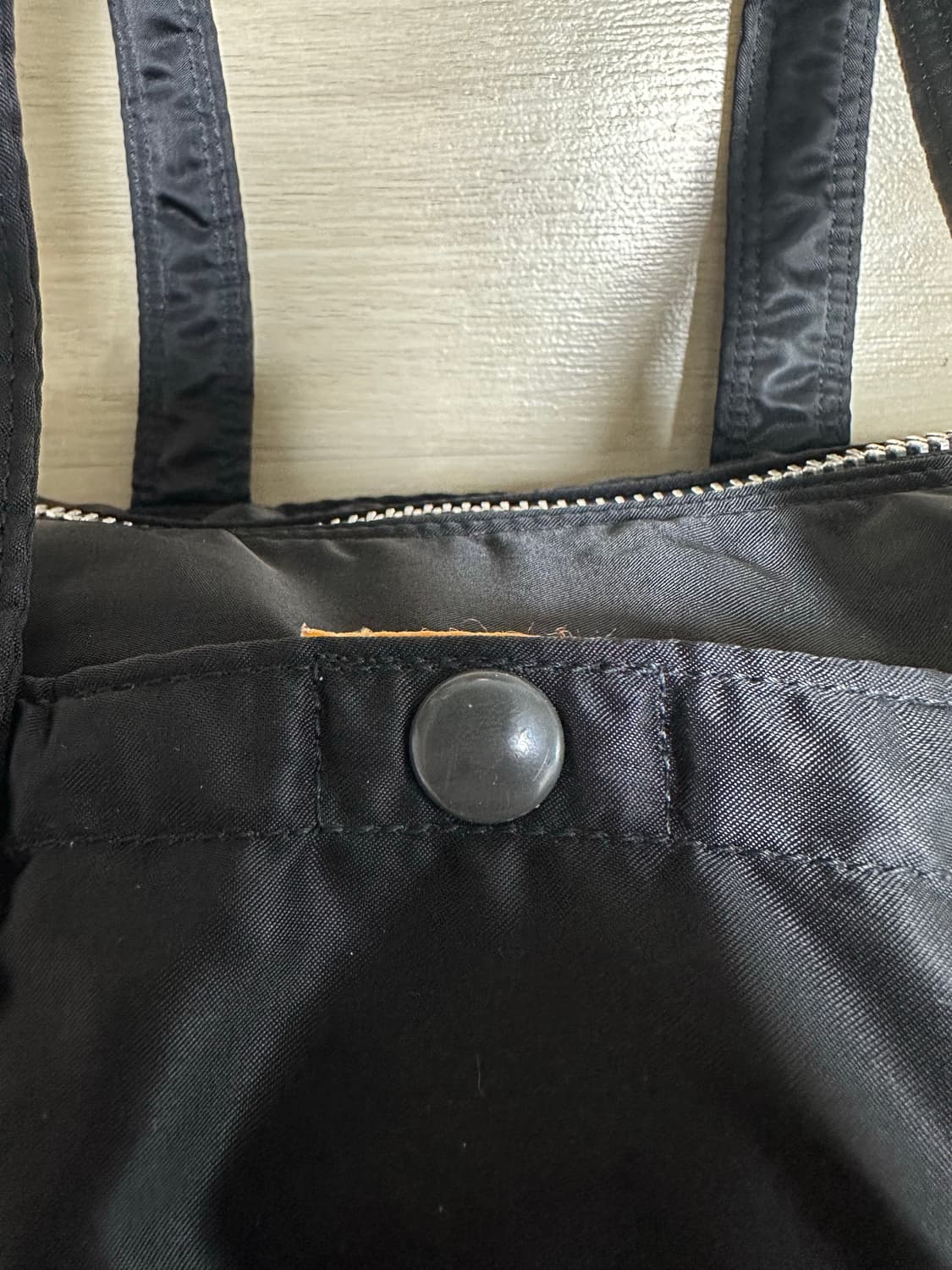 PORTER 요시다 포터 탱커 보스턴백 더플백 L 상품이미지3